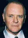 Anthony Hopkins Image Anthony Hopkins Interview THE RITE, THOR, 360 Picture 4