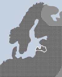 Attēlu rezultāti vaicājumam “Triglochin palustre”