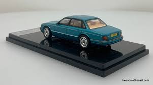 Image result for Bright Turquoise 1995 Jaguar