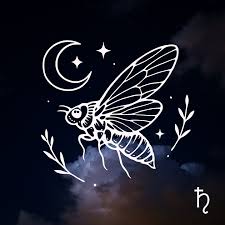 Attēlu rezultāti vaicājumam “exuvia”