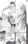 Ai Hime Ai To Himegoto 6 - Read Ai Hime Ai To Himegoto 6 Online ...