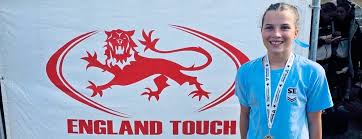 Image result for Hammersmith Touch Rugby