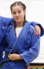 Image result for Comberton Judo Club