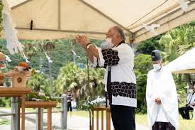 「海神往紗馳」の画像検索結果