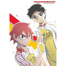 「バユーズ・ワイト 伝説の勇者の伝説」の画像検索結果