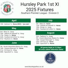 Image result for Hursley Park Cricket Club