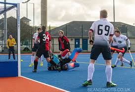 Image result for Bowdon Hockey Club
