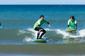 Image result for BigBlueSurfSchool