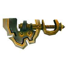 Image result for brutalizer