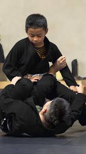 Image result for New Path Martial Arts Academy