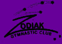 Image result for Zodiac Gymnastics Club