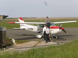 Image result for Devon and Somerset Microlight Club