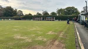 Image result for Chirk Bowling Club