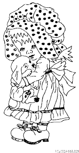 Image result for COLORIAGE SARAH KAY