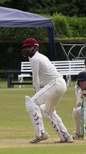 Image result for Stony Stratford Cc
