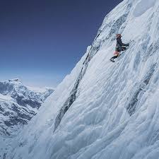 Image result for University Of Plymouth Ski & Snowboard Club