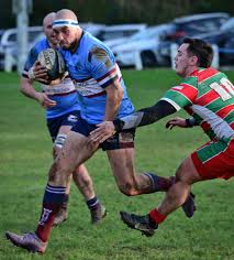 Image result for Wilmslow Rugby Union Football Club