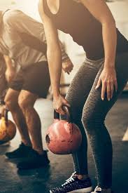 Image result for Notts Bigwood Gym Club