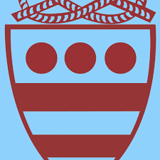 Image result for Grimsby Harriers & Athletics Club