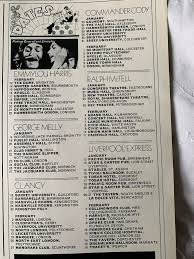 Image result for Scunthorpe Polytechnic Cc