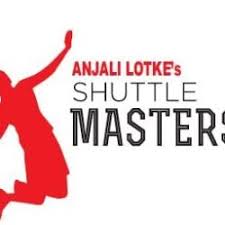 Image result for Shuttlemasters