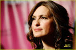 Mariska Hargitay: Joyful Heart Foundation Gala | Debra Messing ... - mariska-hargitay-joyful-heart-foundation-gala-02