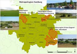 Bildergebnis für "Sebastian Kempa"