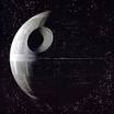 Death Star - Wikipedia, the free encyclopedia