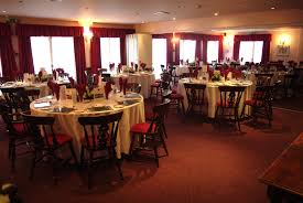 Image result for Winslow Bowls Club