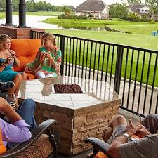 Image result for Falcon Badminton Club