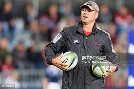 Image result for Matson Rugby Football Club