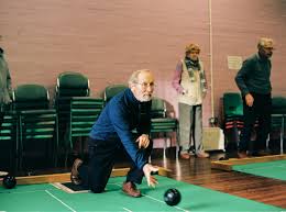 Image result for Brampton Institute Bowls Club