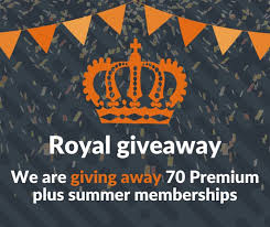 Image result for Ripley Badminton Club