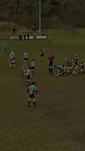 Image result for Brynaman Rugby Football Club