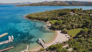 Image result for capo d'orso