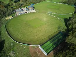 Image result for Budleigh Salterton Cricket Club