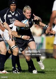 Image result for Henley Rugby Football Club