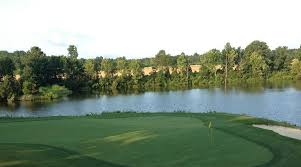 Image result for Capel & Beare Green Bowling Club / Now closed