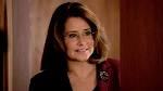 HBO: The Sopranos: Dr. Jennifer Melfi