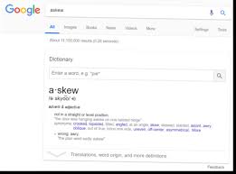 Image result for askew