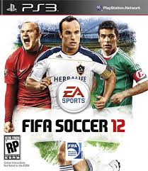 FIFA 12 VS PES 2012 historia + comparación Images?q=tbn:ANd9GcT5C-Z16Eix-oplcY7eNErpVWlsjK5vp3Vw3l7BHoA_RlKvw6gsfg