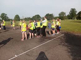 Image result for Ledbury & District Harriers