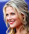 Ali Larter   Wikipedia the free encyclopedia