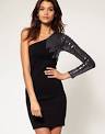 15 Fabulous New Years Eve Dresses Under $100 | Family Style