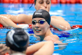 Image result for Derventio Excel Swimming Club