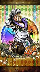 「マウンテン・ティム」の画像検索結果