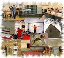 EPLEFPA DE CHARTRES LA SAUSSAYE: VIE SCOLAIRE