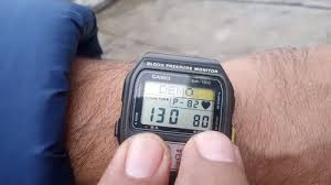 Image result for casio bp-120