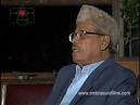 Bhushan Manna Dey Presents