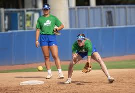 Image result for World Groundball Association